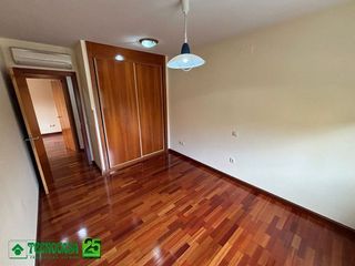 Piso en venta en Larache en Ciudad Real