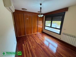 Piso en venta en Larache en Ciudad Real