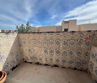 Piso en venta en Reconquista-San José Artesano-El Rosario en Algeciras