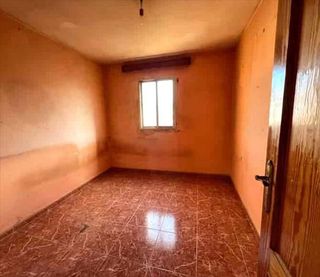 Piso en venta en Reconquista-San José Artesano-El Rosario en Algeciras
