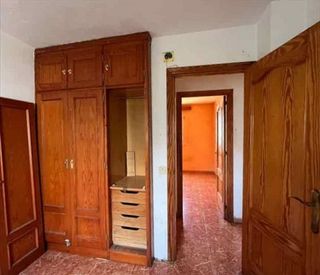 Piso en venta en Reconquista-San José Artesano-El Rosario en Algeciras