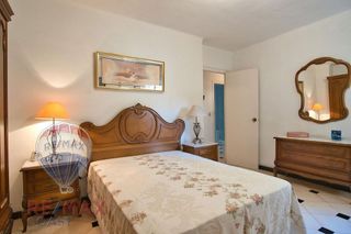 Piso en venta en Parque Ayala - Jardín de la Abadía - Huelín en Málaga