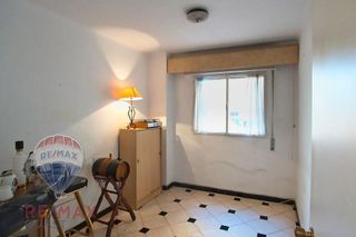 Piso en venta en Parque Ayala - Jardín de la Abadía - Huelín en Málaga