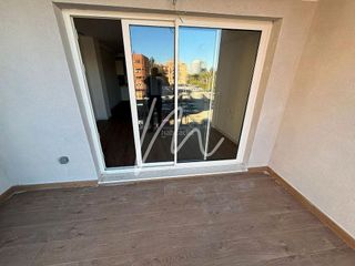 Piso en venta en Natzaret en Valencia