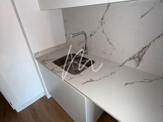 Piso en venta en Natzaret en Valencia