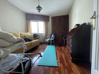 Piso en venta en Ensanche en Coruña (A)