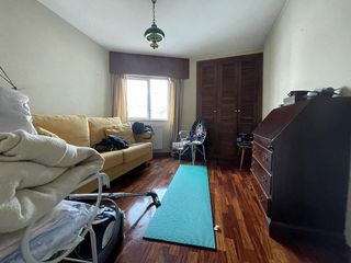 Piso en venta en Ensanche en Coruña (A)