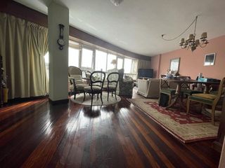 Piso en venta en Ensanche en Coruña (A)