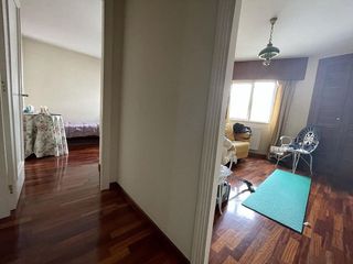 Piso en venta en Ensanche en Coruña (A)