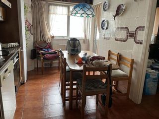 Piso en venta en Ensanche en Coruña (A)