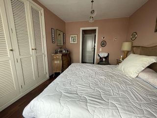 Piso en venta en Ensanche en Coruña (A)