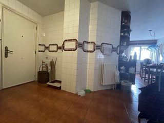 Piso en venta en Ensanche en Coruña (A)