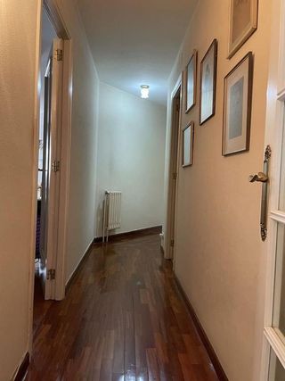 Piso en venta en Ensanche en Coruña (A)