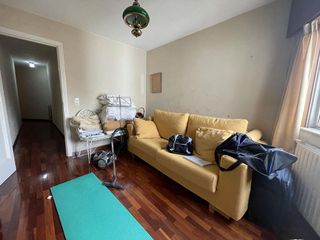 Piso en venta en Ensanche en Coruña (A)
