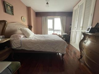 Piso en venta en Ensanche en Coruña (A)