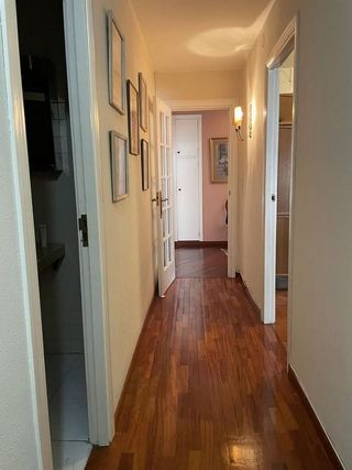 Piso en venta en Ensanche en Coruña (A)
