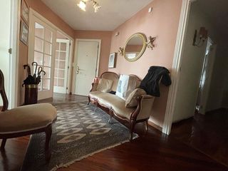 Piso en venta en Ensanche en Coruña (A)