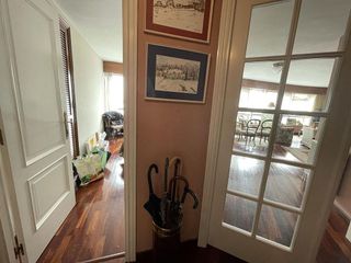 Piso en venta en Ensanche en Coruña (A)