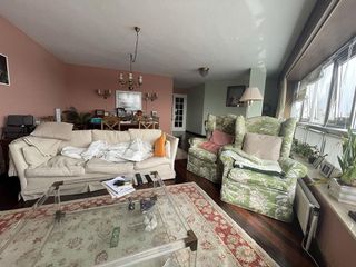 Piso en venta en Ensanche en Coruña (A)