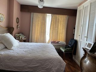 Piso en venta en Ensanche en Coruña (A)