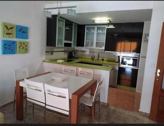 Piso en venta en Arroyo del Moro - Noreña en Córdoba