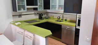 Piso en venta en Arroyo del Moro - Noreña en Córdoba