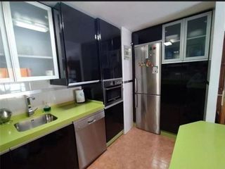 Piso en venta en Arroyo del Moro - Noreña en Córdoba