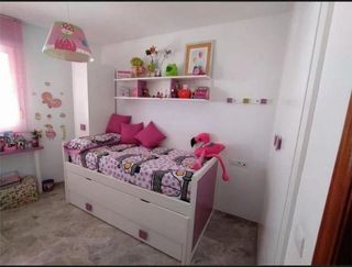 Piso en venta en Arroyo del Moro - Noreña en Córdoba