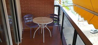 Piso en venta en Arroyo del Moro - Noreña en Córdoba