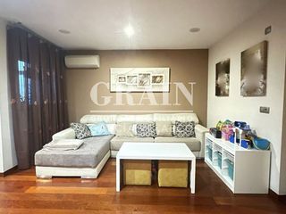 Piso en venta en Franciscanos en Albacete