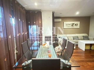 Piso en venta en Franciscanos en Albacete