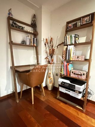 Piso en venta en Franciscanos en Albacete