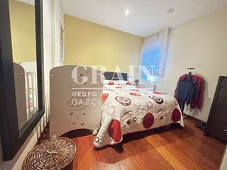 Piso en venta en Franciscanos en Albacete