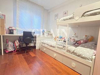 Piso en venta en Franciscanos en Albacete