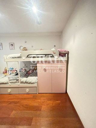 Piso en venta en Franciscanos en Albacete