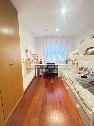 Piso en venta en Franciscanos en Albacete