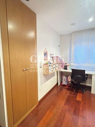 Piso en venta en Franciscanos en Albacete