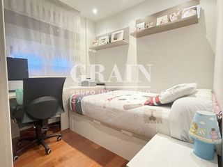 Piso en venta en Franciscanos en Albacete