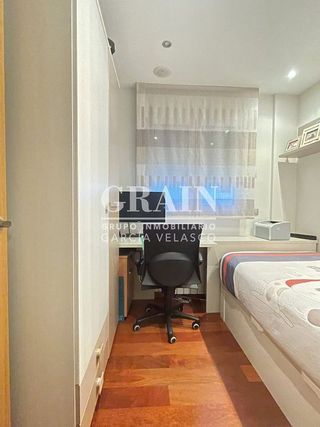 Piso en venta en Franciscanos en Albacete