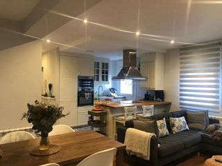 Piso en venta en Caranza en Ferrol