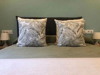 Piso en venta en Caranza en Ferrol