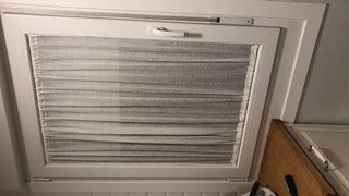 Piso en venta en Caranza en Ferrol