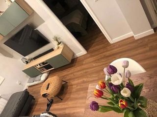 Piso en venta en Caranza en Ferrol