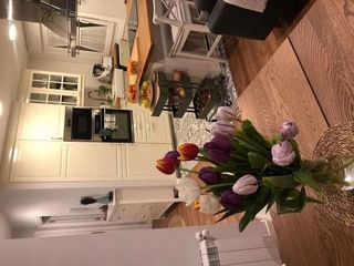 Piso en venta en Caranza en Ferrol