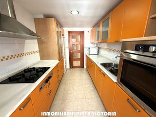 Piso en venta en La Paz - Segunda Aguada - Loreto en Cádiz