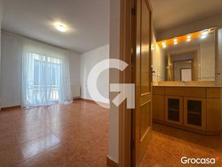 Piso en venta en Els Molins en Mataró