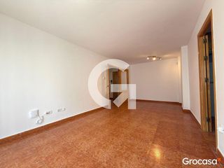 Piso en venta en Els Molins en Mataró