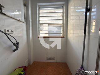 Piso en venta en Els Molins en Mataró