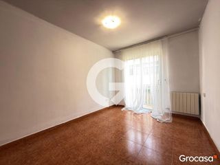 Piso en venta en Els Molins en Mataró