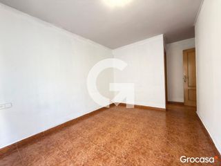 Piso en venta en Els Molins en Mataró